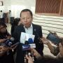 Menilai Reuni 212 Acara Dukung Prabowo, Kubu Jokowi Tak Mau Lapor Bawaslu