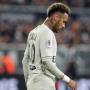 Hadapi Toulouse di Parc des Prince, PSG Tak Diperkuat Neymar