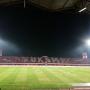 Digelar Setelah Nyepi, PT LIB Kembali Tunjuk Bali Tuan Rumah Seri Ke-5 BRI Liga 1, Ini Alasannya