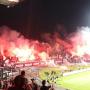 Polisi dan Tentara Tambah 4.000 Pasukan Jaga Persija vs Mitra Kukar
