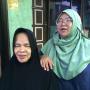 Kisah Peserta Reuni 212 yang Tewas, Berencana Umrah Sama Istri Tahun Depan