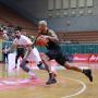 CLS Knights Kalah Lagi, Pelatih Soroti Sektor Pertahanan