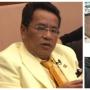 Serang Hotman Paris, Farhat Abbas Malah Ditertawai Warganet