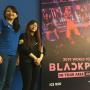 Antisipasi Kericuhan Konser Blackpink, Promotor Lakukan Ini