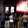 Cuci Gudang Akhir Tahun Kembali Digelar, Catat Tanggal Mainnya!