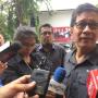 Dianggap Objektif karena Tahu 01 Akan Menang, Rocky Gerung Tertawa