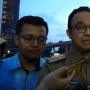 Atasi Kemacetan, Anies Bakal Geser Halte Transjakarta Tosari