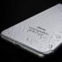 5 Hal yang Tak Boleh Kamu Lakukan Saat Smartphone Terkena Air