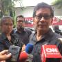 Akhirnya Rocky Gerung Penuhi Panggilan Polisi