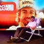 Tes Bersama McLaren, Alonso Bakal Balik ke F1?