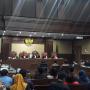 Suap PLTU Riau-1, Saksi Beberkan Pemberian Uang dari Kotjo ke Eni Saragih
