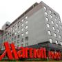 500 Juta Data Tamu Marriott Dibajak