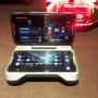 Mengintip Penampakan Asus ROG Phone
