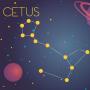 Astronom Temukan Supernova Baru di Rasi Bintang Cetus