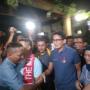 Sandiaga Janji Bikin Program One Kiai One Center Enterpreneurship
