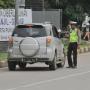 SAH! Ganjil Genap Jakarta Resmi Diperluas Mulai 9 September 2019