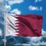 Qatar dalam Tekanan AS: Perantara atau Pelindung Hamas?