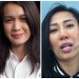 Top 3: Artis Ditabrak Lari, Tantang Haters Pakai Foto Vulgar