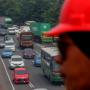 Peta Jalur Mudik 2019 Tarif Tol Jakarta  Cirebon via GT Palimanan
