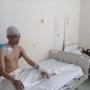 Bacok Ayah dan Anak, Satu Anggota Geng Ero-ero Ditembak Polisi