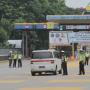 Pemerintah Bakal Terapkan Ganjil Genap di Tol saat Musim Mudik Lebaran