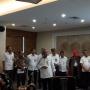 Menteri PUPR Bantah Penembakan di Papua karena Warga Lokal Tak Dipekerjakan