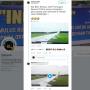 Viral! Pantun Pramugara Citilink Ini Asli Bikin Ngakak