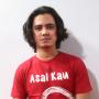 Aliando Syarief Puas dengan Hasil Film Asal Kau Bahagia