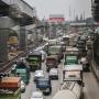 Peta Jalur Mudik 2019 Tarif Tol Jakarta  Pasuruan via Grati