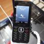 Google Luncurkan Wizphone, Feature Phone Seharga Rp 99.000