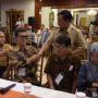 Prabowo Inginkan Kesejahteraan bagi Penyandang Disabilitas