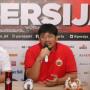 Polemik Jersey Timnas Masih Berlanjut, Kini Erspo Adu Mulut dengan Ketua Jakmania