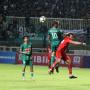 PSS Sleman Promosi: Usia 42 Tahun, Gonzales Yakin Mampu Main di Liga 1