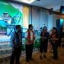 Momentum Akhir Tahun, Kemenpar Gencar Promosikan Danau Toba