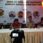 Reuni 212 Disebut Bukan Gerakan Keagamaan, Bawaslu Diminta Bertindak