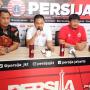 Laga Persija vs Mitra Kukar Digelar di SUGBK