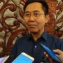 Winarto: Ajang Balap Mobil di GBK Resmi Ditangguhkan