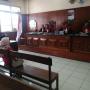 Sengketa Tanah Untag, Kuasa Hukum Tedja Kecewa Rudyono Manggkir di Sidang