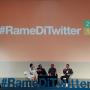 10 Tagar Twitter Paling Banyak Digunakan Sepanjang 2018