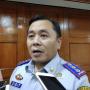 Tarif Parkir Lapangan IRTI Monas Dipastikan Naik Tahun Depan