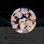 Boy Band Korea, BTS, Rajai Twitter Dunia di 2018