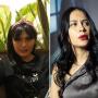 Top 3: Artis Merem Melek, Berteman dengan Penjahat Kelas Kakap