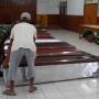 Tim UP2KP Siaga Tunggu Jasad Korban Penembakan di Trans Papua