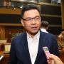 Soal Tweet Dubes Arab Saudi, Legislator Desak Adanya Permintaan Maaf