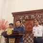Usai Dipindahkan, Lapangan Tembak Senayan Bakal Dirobohkan