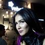 Nova Eliza Blak-blakan soal Hubungan dengan Zack Lee
