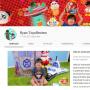 Kaya dari YouTube, Ini Kata Bocah YouTuber Berpenghasilan Tertinggi