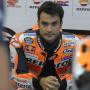 Dani Pedrosa dan Cal Crutchlow Siap Comeback di MotoGP, Bulan Depan Jadi Pembuktiannya