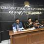 Komnas HAM Sebut Aksi Penembakan di Papua Brutal dan Tidak Manusiawi