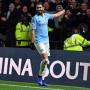 Bebas dari Obat, Winger Man City Ini Siap Dimainkan Pep